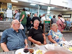 06 20210921 ALMERIA TAPAS AU MARCHE CENTRAL (20)
